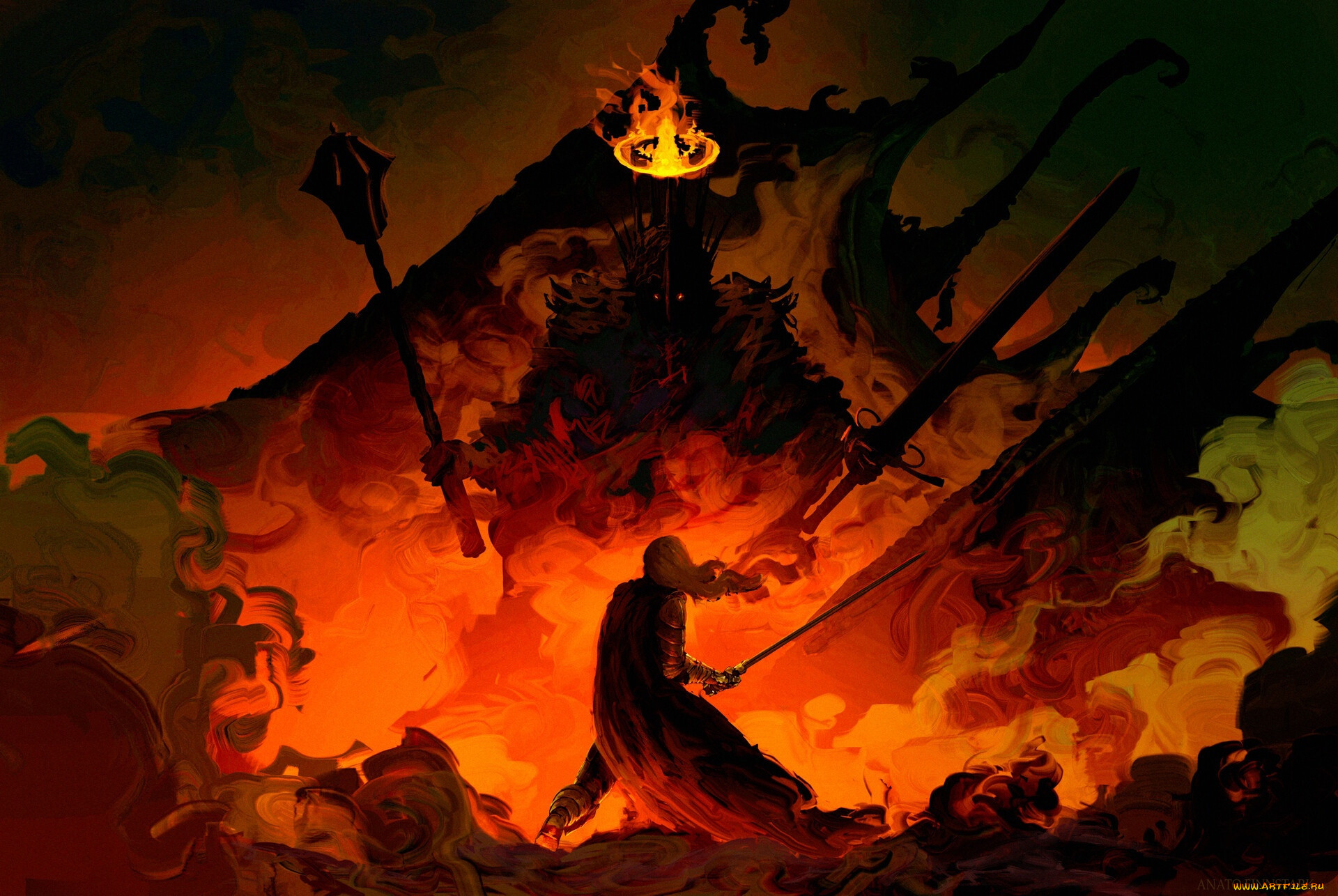  , middle-earth,  shadow of mordor, , , , 